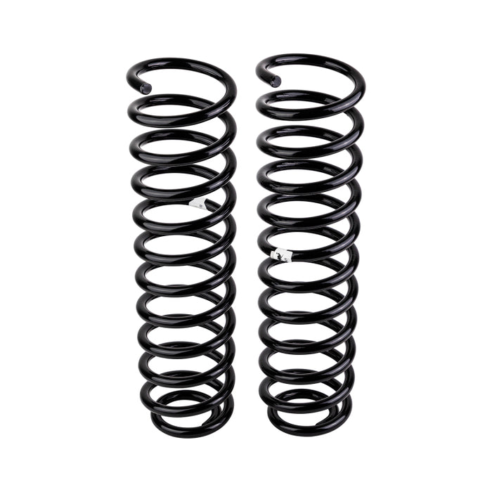 ARB / OME Coil Spring Front Grand Zj 6 2931