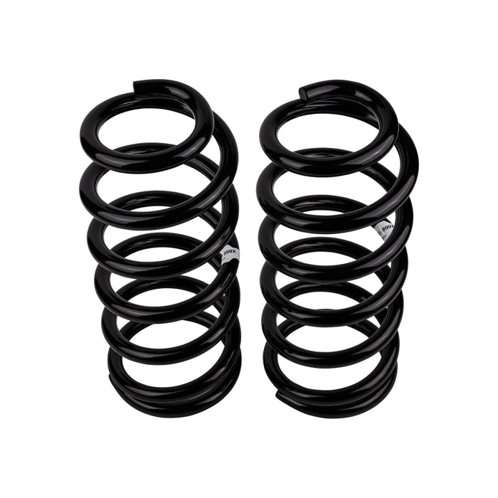 ARB / OME Coil Spring Rear Prado 150 2899