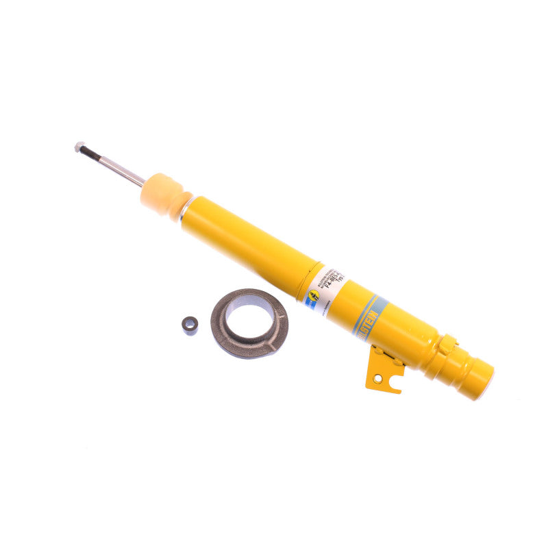 BILSTEIN B6 2007 Fits Ford Fusion S Front Right 46mm Monotube Shock Absorber 24-102575