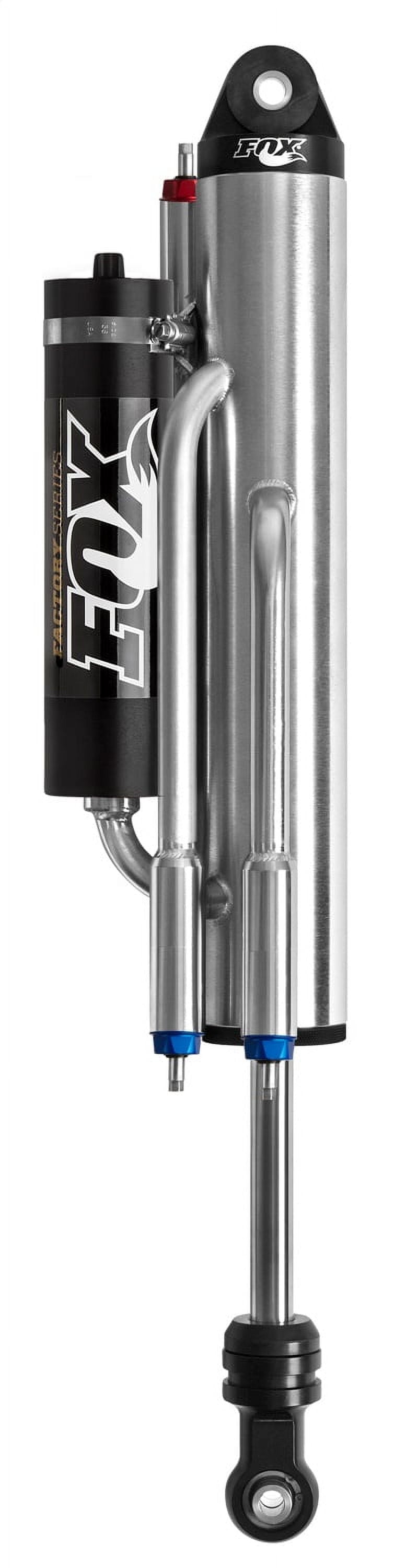 FOX Shocks Shock Absorber 980-02-798