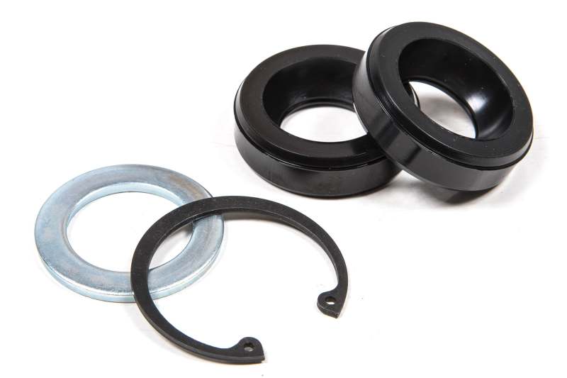 JKS JKS7002 Service Pack | J-Flex Control Arm | Front Upper