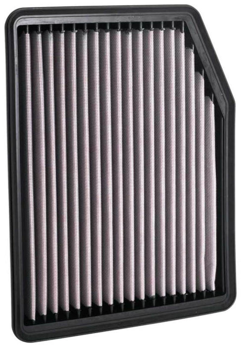 Airaid 2019 Chevrolet Silverado 1500 V8-5.3L F/I Replacement Air Filter 851-083