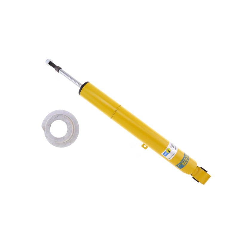 BILSTEIN B6 Fits Lexus Is-Fvl Monotube Shock Absorber 24-155311