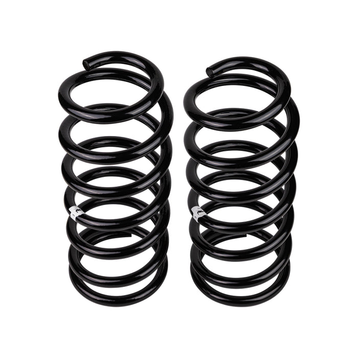 ARB / OME Coil Spring Rear Lc 200 Ser- 2722