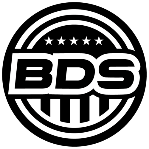 Bds Suspensions: Fits 2019-2022 Gm 1500 Knuckle Box 1Of2 W/Uca W/Arc (4" & 6"