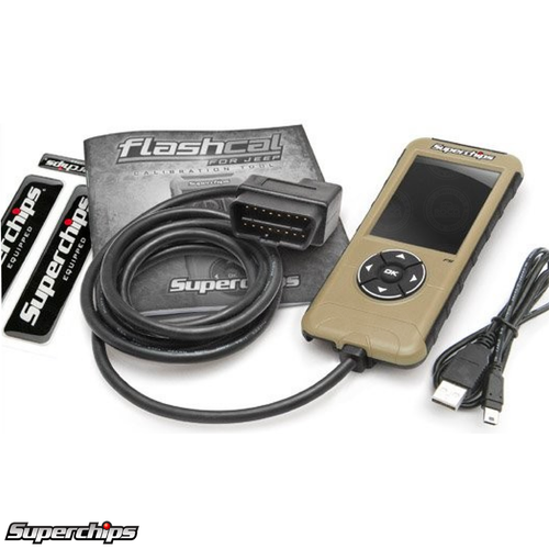 Dobinsons Rear Wing Kit For Lexus Gx470 And fits toyotaPrado 120 Only Works