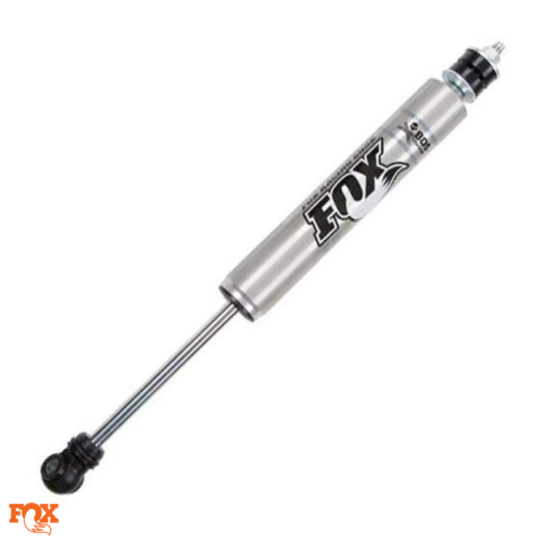 FOX 2.0 Ifp Shock Performance Series 25.65 x 16.05 x 2- S50/EB1 FOX98224705 982-24-705