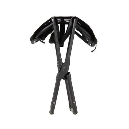 Front Runner Expander Camping Chair Chai007