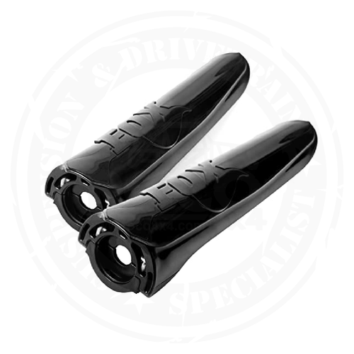 FOX 803-02-052-KIT 803-02-052-KIT-S