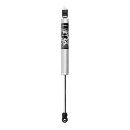 FOX 2.0 Steering Stabilizer 23.9 x 15.8 EB1/EB1 98224019 982-24-019