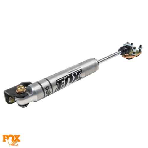 FOX 2.0 Ifp Steering Stabilizer Shock 20.5 x 13.4 EB1/EB1 FOX98224013