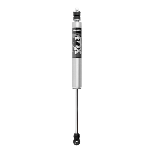 FOX 2.0 Steering Stabilizer 23.9 x 15.8 EB1/EB1 98224019 982-24-019
