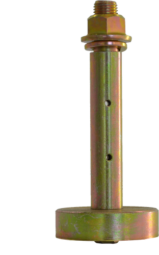 Dobinsons Greasable Pin Kit Pair (Sp59-044) SP59-044