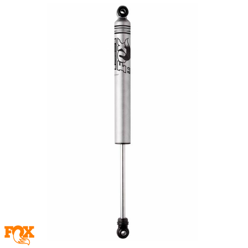 FOX Adv Shock 25.15 x 15.55 x 2 S50/EB1 984-50-351