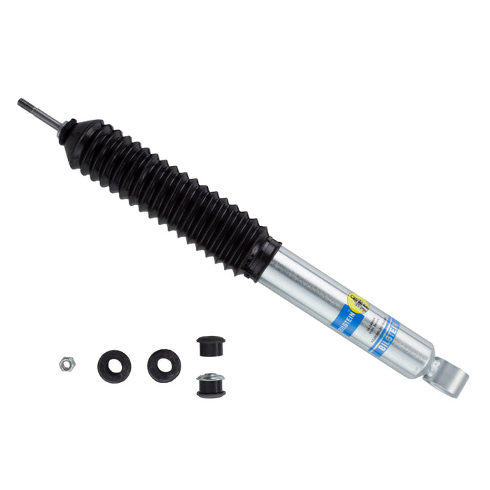 Bilstein 5100 Series 96-02 Toyota 4Runner Rear 46mm Monotube Shock Absorber 24-249966