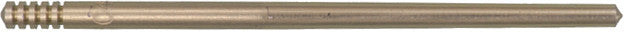 Mikuni Jet Needle J8-6F16