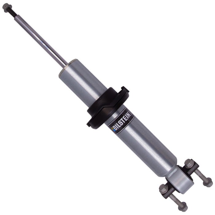 Bilstein B8 6100 Series 21-22 Ford Bronco (4 Door) (Height Adjustable) 0-3in Front Shock Absorber 24-318594