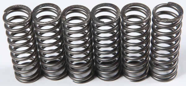 EBC Brakes CSK119 Coil Type Clutch Spring