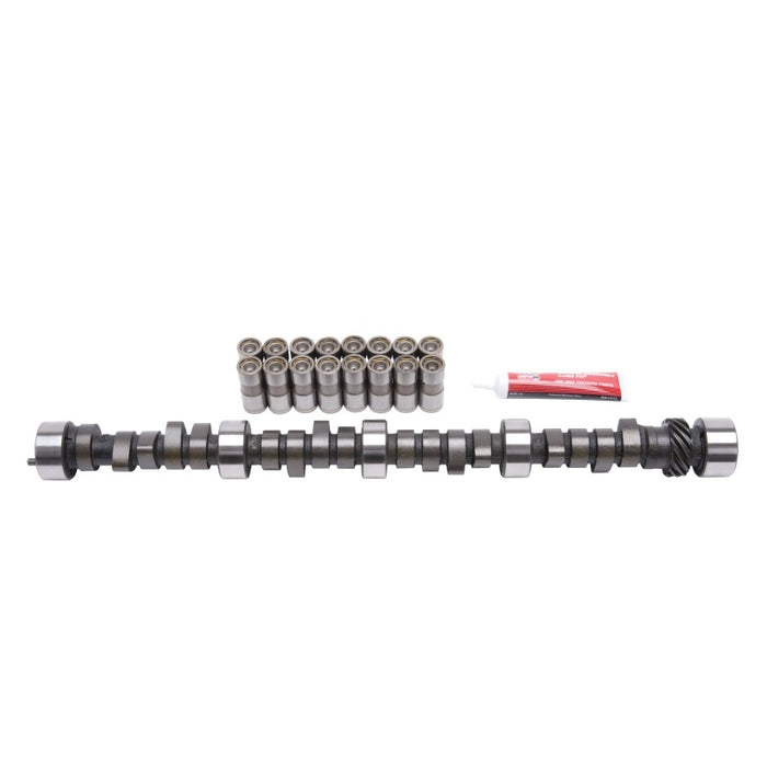 Edelbrock Camshaft Performer Chevrolet Small Block E-Street EFI 2117