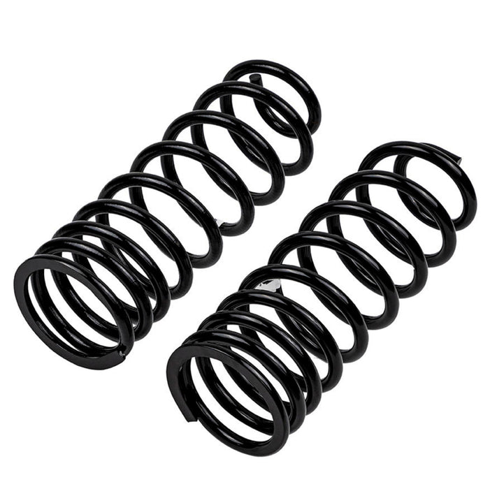 ARB / OME Coil Spring Rear Prado To 2003 2891