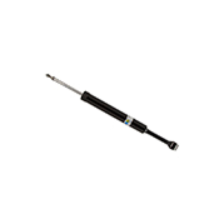 Bilstein B4 OE Replacement 14-18 compatible with Jeep Cherokee (w/ Active Drive I/II) Rear Twintube Shock Absorber 19-267722