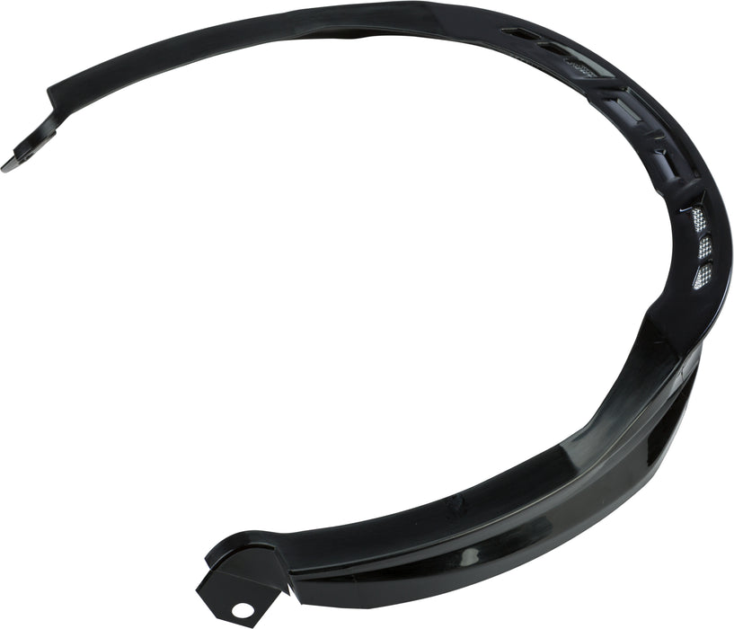 Gmax Bottom Shell Trim Ring Md-01 G001029