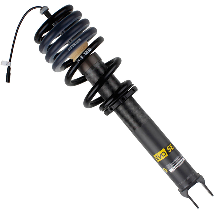 Bilstein 20-21 Porsche 911 EVO SE Coilovers 49-303940