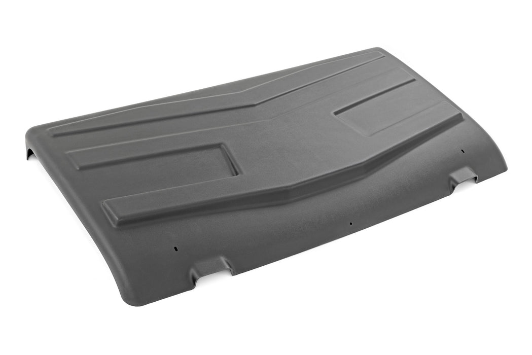 Rough Country Utv Roof Polaris Ranger 1000/Ranger Xp 1000 79113211