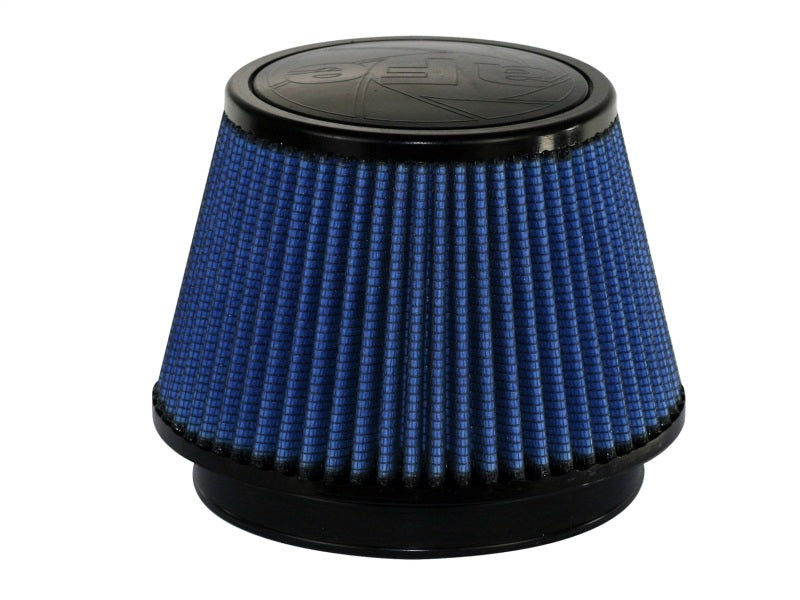 aFe MagnumFLOW Air Filters IAF P5R A/F P5R 6F x 7-1/2B x 5-1/2T x 5H 24-60505