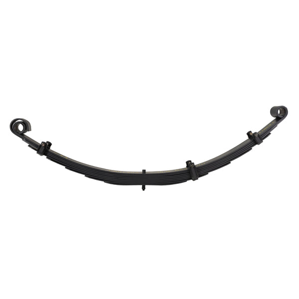 ARB / OME Leaf Spring Lc 60 Serr CS017RA