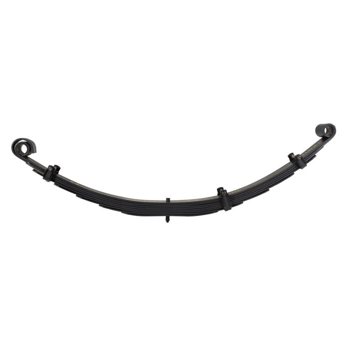 ARB / OME Leaf Spring Lc 60 Serr CS017RA