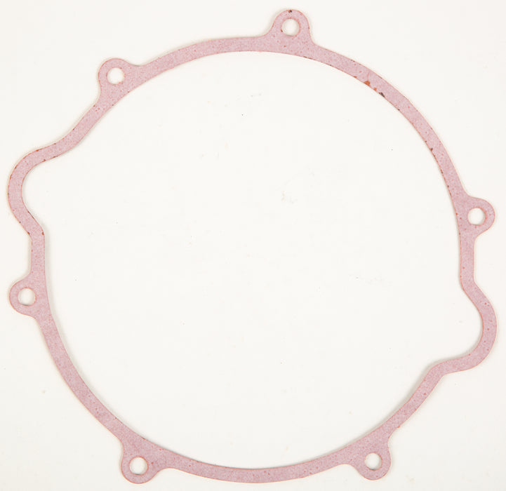 Boyesen CCG-42 Factory Racing Replacement Clutch Cover Gasket