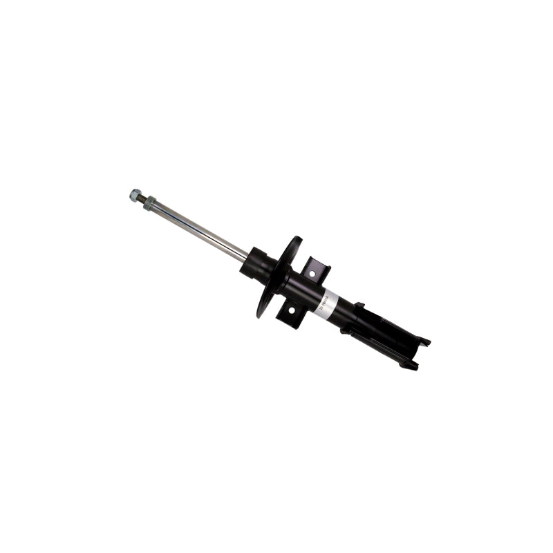 BILSTEIN B4 OE Replacement 08-12 Buick Enclave Front Twintube Strut Assembly 22-266910