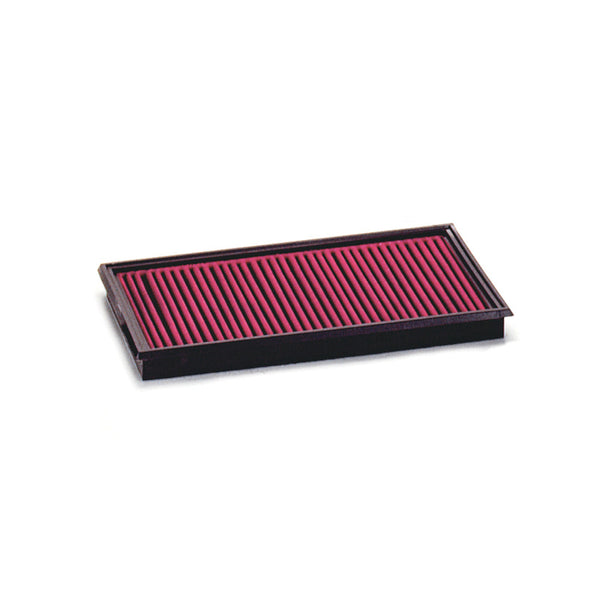 Banks Power 99 Ford 7.3L Truck Air Filter Element 41510