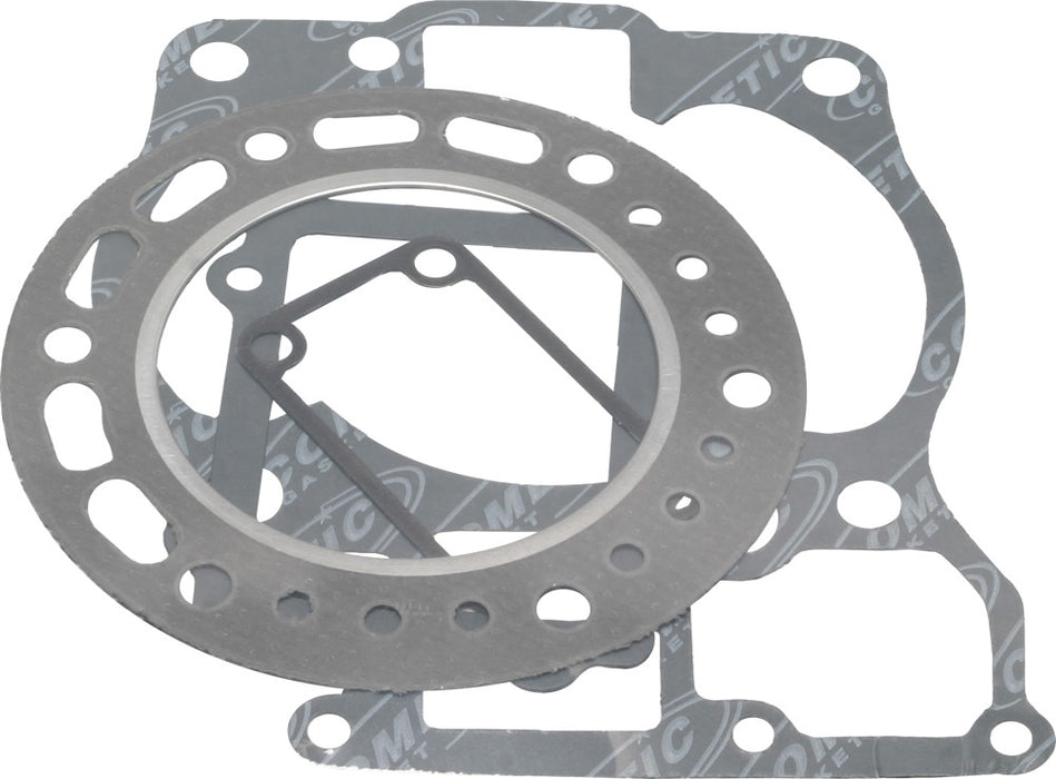 Cometic Gasket C7072 Gaskets