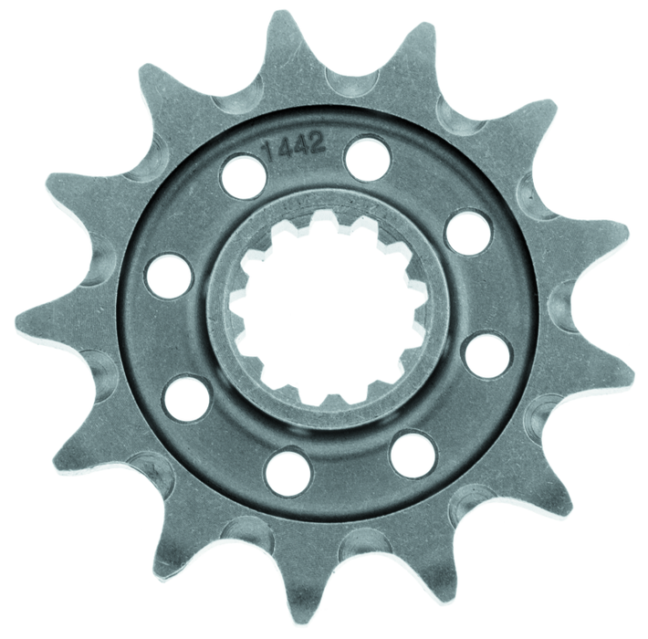 BikeMaster Suzuki Front Sprocket 520 13T 965703