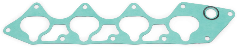 Edelbrock Gasket Honda/Acura B18C1 Intake Manifold 15042