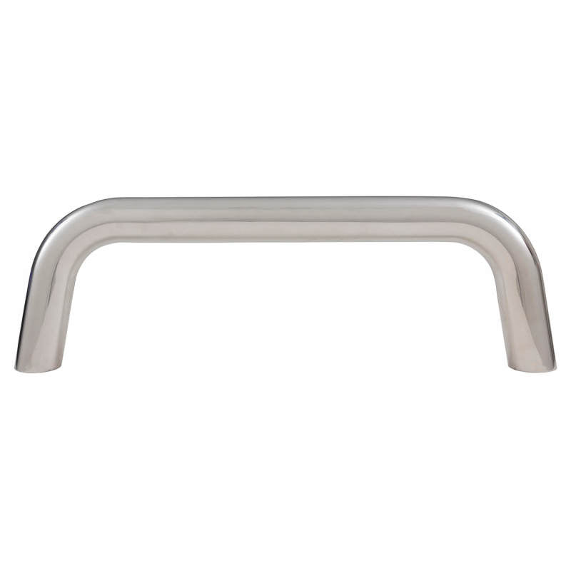 ARB Sahara Tube Fits Lexus Lx470, Fits Lexus LX470 5100060