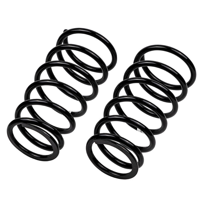 ARB / OME Coil Spring Front P/Find R50 2921