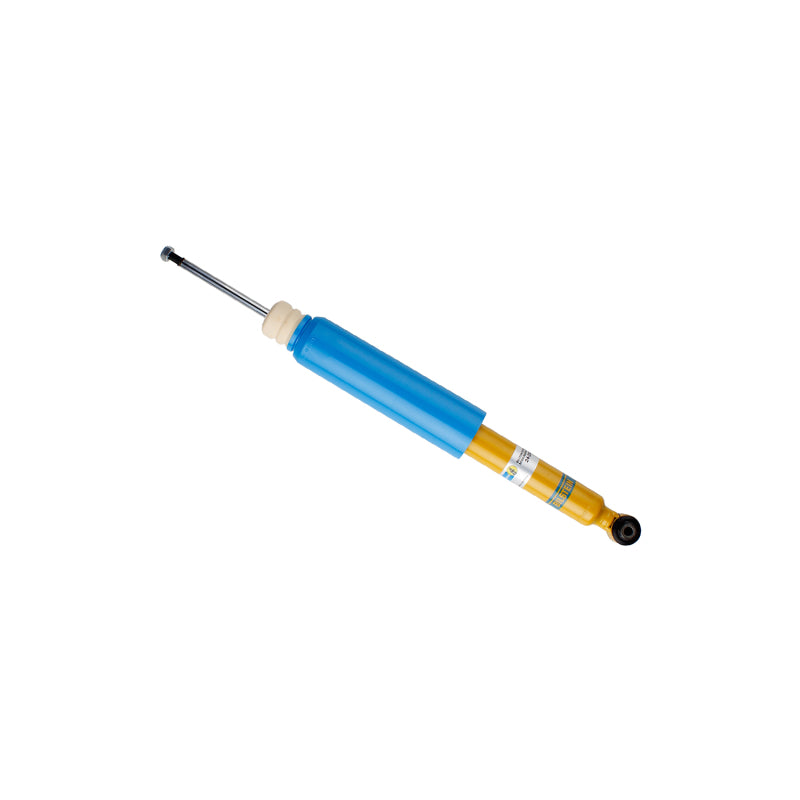BILSTEIN B8 Performance Plus 17-19 Fits Mercedes-Benz E300 Rear Shock Absorber 24-258005