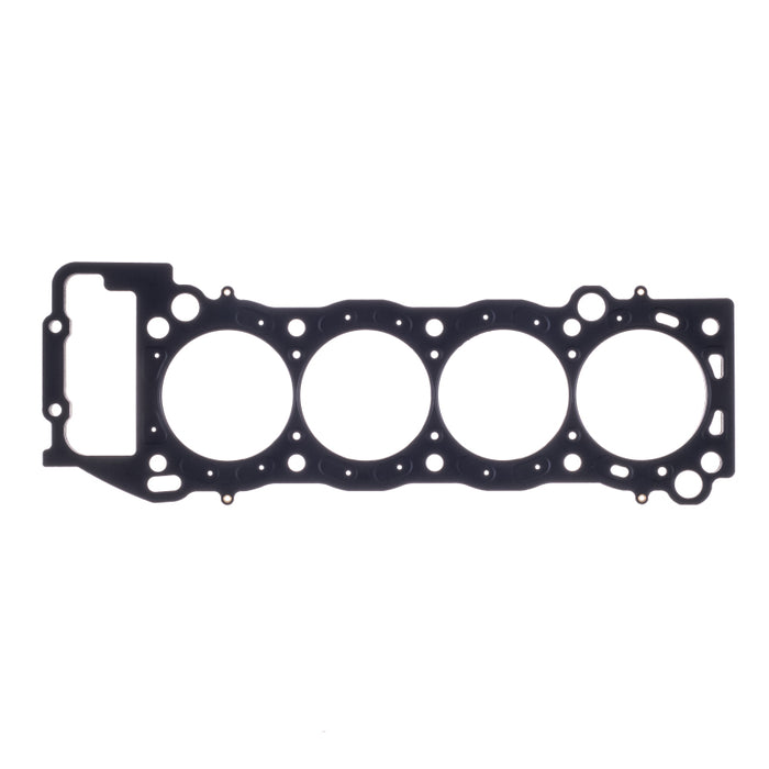 Cometic Toyota Tacoma 2RZ / 3RZ 96mm .040in MLS-Head Gasket C4598-040