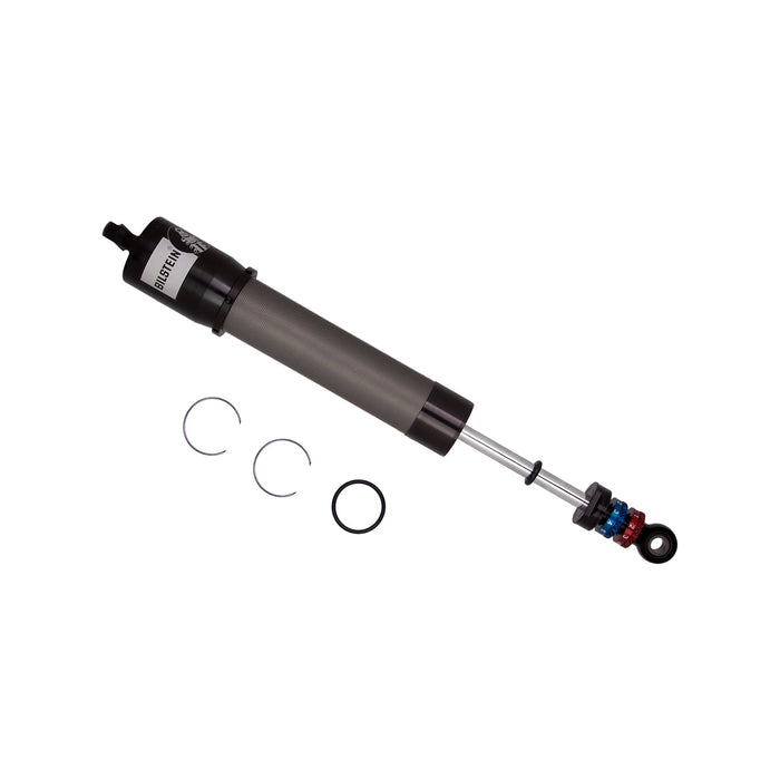 BILSTEIN 33-255408