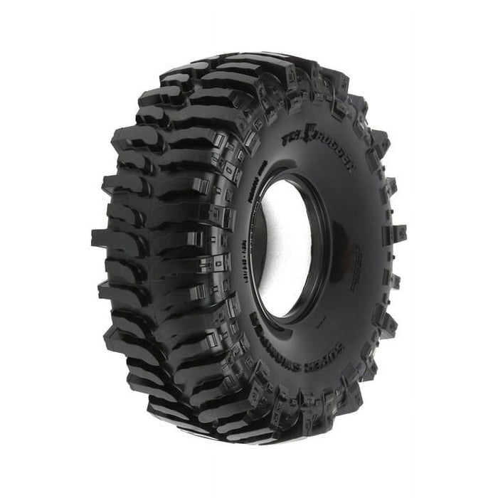 Pro-Line Racing 10133-14 Interco Bogger 1.9" G8 Rock Terrain Truck Tires