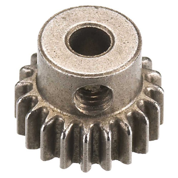 Axial AX30578 Pinion 48DP 20T AXIC3578 Gears & Differentials