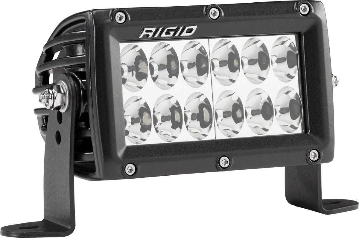 RIGID Light Bars 173613