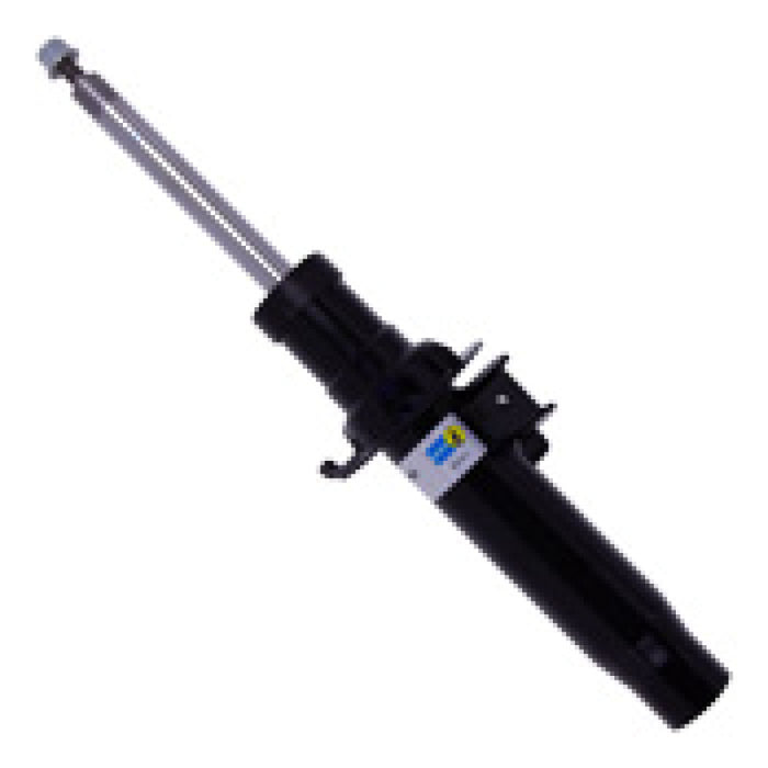 Bilstein B4 OE 19-21 BMW Z4 / 20-21 Toyota GR Supra Front Right Suspension Strut Assembly 22-309648