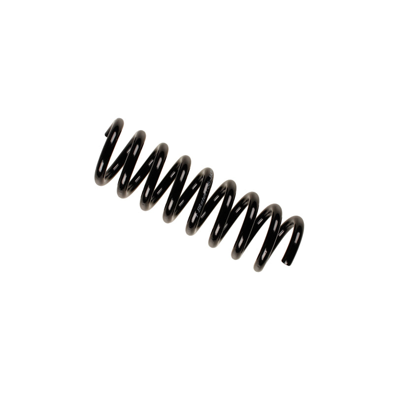 BILSTEIN B3 OE Replacement Fits Mercedes-Benz 02-04 C320 V6 3.2L / 03-05 C240 V6 2.6L Rear Coil Spring 36-163793