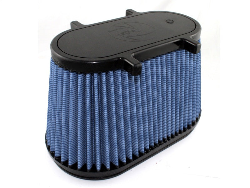 aFe MagnumFLOW Air Filters OER P5R A/F P5R Hummer H2 03-10 10-10088