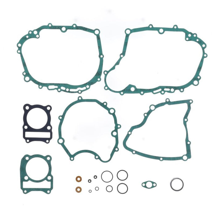 Athena 85-93 Suzuki LT 230 GE / SF / E / F Complete Gasket Kit (Excl Oil Seals) P400510850231