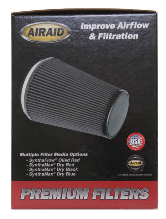 Airaid Kit Replacement Filter 721-476